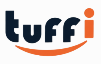 Tuffi